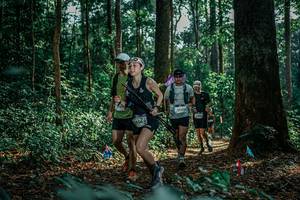 BIB: 
                            <button type="button" onclick="openModal(26133895)" class="btn btn-primary btn-sm float-right btn-popup" data-toggle="modal" data-target=".modal-high-quality">
                        <i class="fas fa-shopping-cart"></i> Add to Cart
                    </button>
                                            <button type="button" onclick="isThisMe(26133895, true)" class="btn btn-success btn-sm float-right btn-popup btn-isme hidden" data-toggle="tooltip" data-placement="bottom" title="นี่คือรูปของคุณใช่ไหม คลิกที่นี่เพื่อเอาเข้าอัลบั้ม">
                        <i class="fas fa-plus"></i> Add to album
                    </button>
                    <button type="button" onclick="isThisMe(26133895, false)" class="btn btn-warning btn-sm float-right btn-popup btn-isnotme hidden">
                        <i class="fas fa-ban"></i> Remove from album
                    </button>